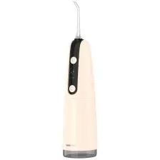 Ирригатор Sencor SOI 1311 GD