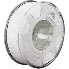 Пластик для 3D-печати eSUN PETG / PETG175SW1 (1.75мм, 1кг, Solid White)