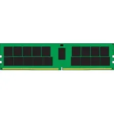 Оперативная память Kingston 64ГБ DDR4 3200 МГц KSM32RD4/64HCR
