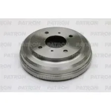 Patron PDR1172