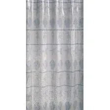 Шторка-занавеска для ванны Sealskin 210511324
