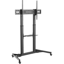 Стойка для ТВ/аппаратуры Digis DSM-P1060CL
