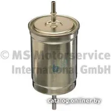 Топливный фильтр Kolbenschmidt 50013080