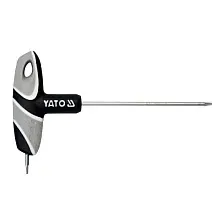 Гаечный ключ Yato YT-05606