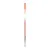 Ручка гелевая Sakura Pen Gelly Roll Glaze XPGB805 (оранжевый)