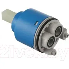 Картридж для смесителя LEMARK LM8506P-BL