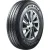 Летние шины Wanli SL106 185/75R16C 104/102R