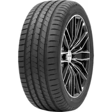 Летние шины Mirage MR-882 245/45R19 102W