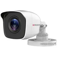 CCTV-камера HiWatch DS-T200S (3.6 мм)