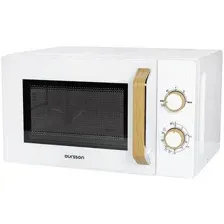 Микроволновая печь Oursson MM2070B/WH