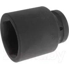 Головка слесарная JTC JTC-849057