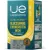 БАД UESupps Ultra Energy Glucosamine+Chondoitine+MSM (60 таблеток)