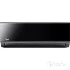 Кондиционер Midea Persona Inverter MSAG4W-24N8D0-I/MSAG4-24N8D0-O