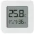 Термогигрометр Xiaomi Mi Temperature and Humidity Monitor 2 LYWSD03MMC (китайская версия)