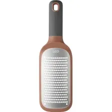 Терка BergHOFF Leo 3950202