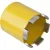 Коронка Hanskonner Micro Hit H9018-SDS-D72MH