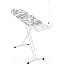 Гладильная доска Leifheit Express M Solid 725653