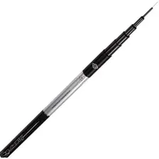 Удилище Okuma Inspira Tele Pole 5005M