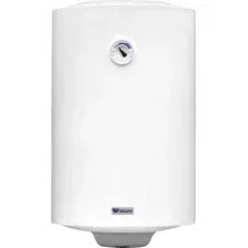 Накопительный водонагреватель Regent NTS 80V RE (3700360)