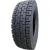  Blacklion BW292 315/70R22.5 156/150L TL