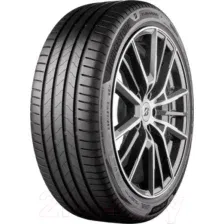 Летняя шина Bridgestone Turanza 6 225/40R19 93Y