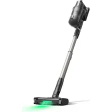 TROUVER CORDLESS VACUUM CLEANER G70 DETECT V2515