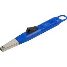 Зажигалка кухонная Energy JZDD-25-B R157445