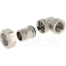 Фитинг General Fittings 2700I4N101000A