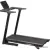 Электрическая беговая дорожка Titanium Masters Physiotech M270
