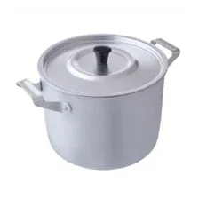 Кастрюля Scovo МТ-004, 2.5 л