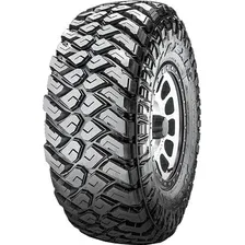 Всесезонные шины Maxxis MT-772 RAZR MT 265/75R16 123/120Q 10PR