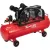 Компрессор MTX КР2500/80