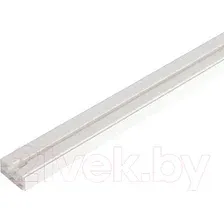 Карниз для штор Legrand Багет Стандарт 3.2 1П 48066077