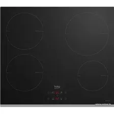 Варочная панель BEKO HII 64402 MTX