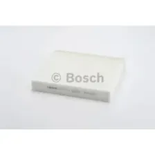 Салонный фильтр Bosch 1987432113