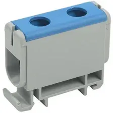 Клемма IEK YZN12-050-K07
