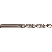Сверло Makita D-09802