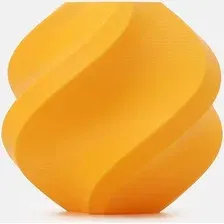 Пластик Bambu Lab PLA Lite A18-Y1-1.75-1000-SPL (желтый подсолнух)