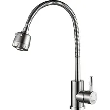 Смеситель Haiba HB73304