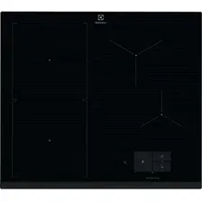 Варочная панель Electrolux EIS67483