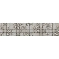 Панель Albico SP 273