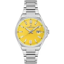 Наручные часы Daniel Klein 13685-5