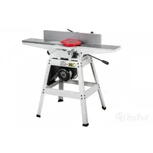 JET JJ-6OS Фуговальный станок 230 В. ''Фуговальный станок''. JET