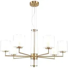Люстра F-Promo Proper 4086-7P