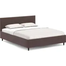 Кровать Moon Family 1259 MF011723 180x200