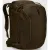 Туристический рюкзак Thule Landmark 60L (темный хаки)