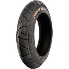 Велопокрышка Wanda 10X2.0-P1069