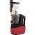 Соковыжималка VLK Profi 3500