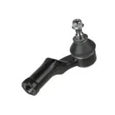 Наконечник поперечной рулевой тяги STELLOX 51-04534A-SX