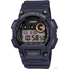 Наручные часы Casio W-735H-2A